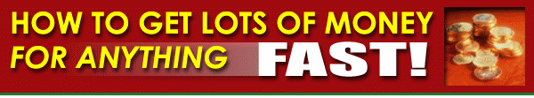 how to make money image